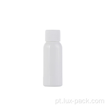 50ml100ml 150ml 200ml 250ml Manne Histy Spray Plástico garrafa